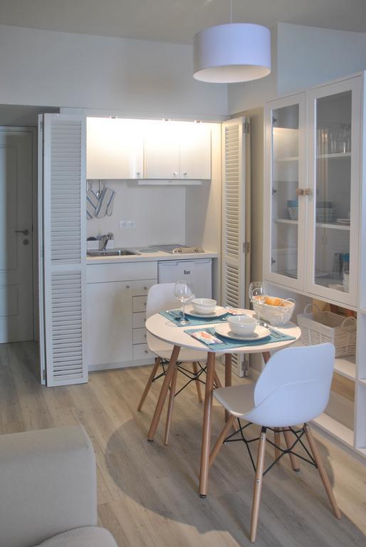 Apartamentos Do Mar Funchal  Buitenkant foto