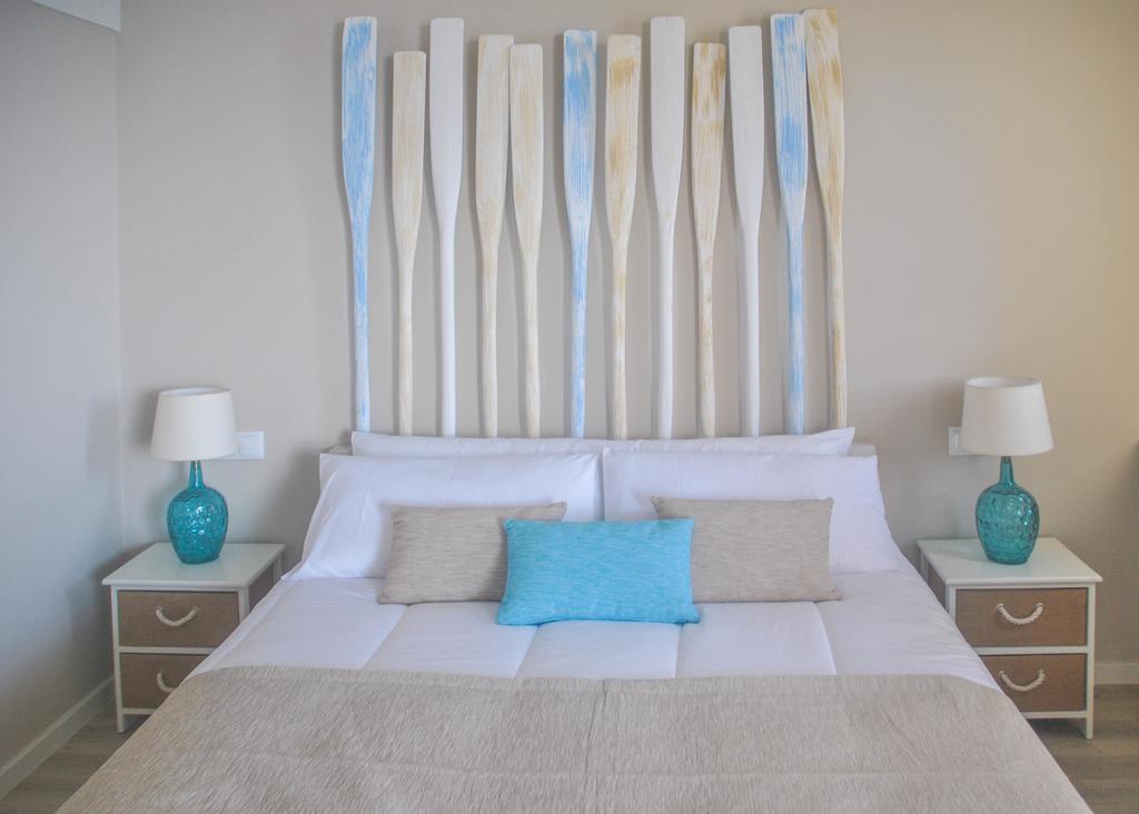 Apartamentos Do Mar Funchal  Buitenkant foto