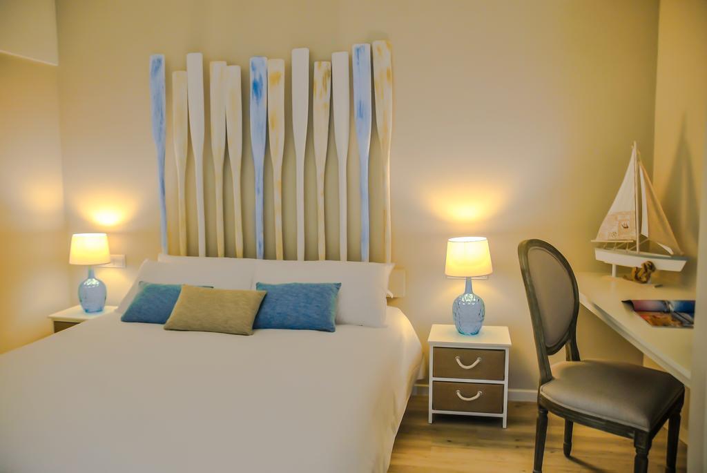 Apartamentos Do Mar Funchal  Buitenkant foto